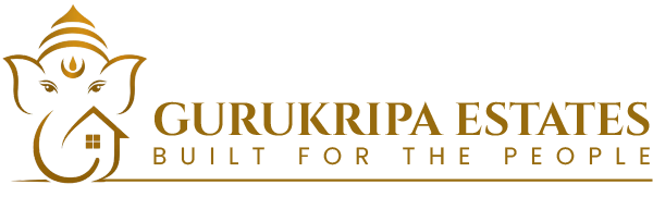 Gurukripa Estates