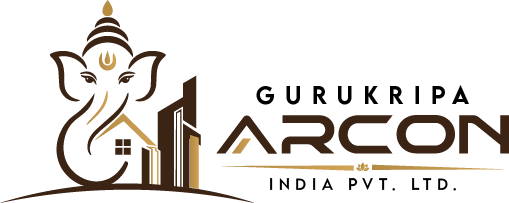 Asset 5